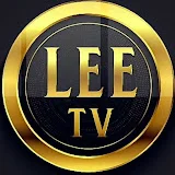 LEE TV Network