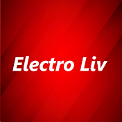 Electro Liv
