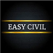 EASY CIVIL