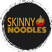 TheSkinnyNoodles