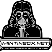 Association Mintinbox.net