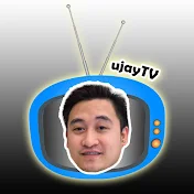 ujayTV