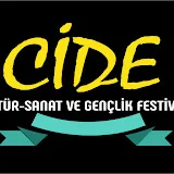 Cide Gençlik Festivali