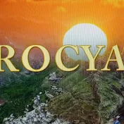Rocyar1