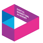Dehban Digital Marketing Academy