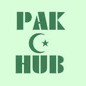 PAK HUB