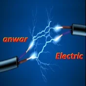 anwar Electric