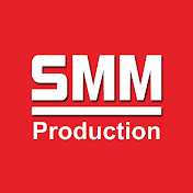 SMM Production