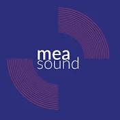 Mea Sound