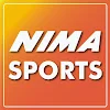 Nima Sports