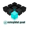 esteghlal goal