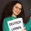 آلمانی آنلاین Almani Online