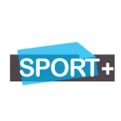 Sport Plus اسپورت پلاس