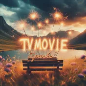 *Tv*Movie*Sparks