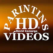 Parintins HD® Vídeos