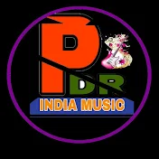 PDR INDIA MUSIC