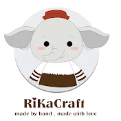 RiKaCraft