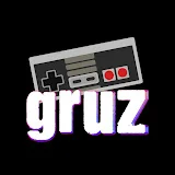 gruz