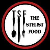 The Stylist Food