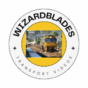 WizardBlades Transport videos