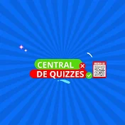 CENTRAL DE QUIZZES