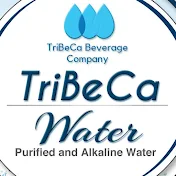 Water Experts (Tribeca Beverage Company)