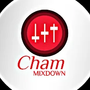 Cham mixdown