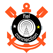FIEL CONNECTION