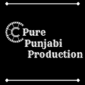 Pure Punjabi Productions