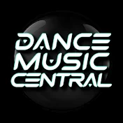 Dance Music Central