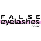 False Eyelashes