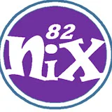 Nix 82 Channel