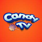 Candy TV