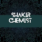 Shakir chemist