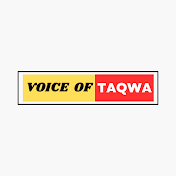 Voice Of Taqwa