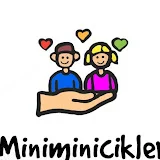 Miniminicikler