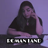 Roman Land