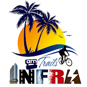 amtrails infra