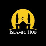 Islamic Hub