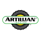 Artillian