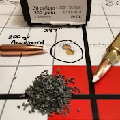 Reloading Weatherby