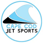 Cape Cod Jet Sports