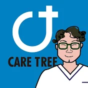 看護師・介護士のタメになる話【CARETREEケアツリー】