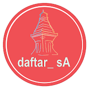 daftar_ sA