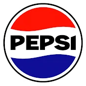 Pepsi Philippines