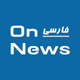 Online  News    آنلاین نیوز