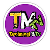 Technical MTV