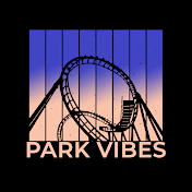 Park Vibes