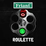 Friant Roulette