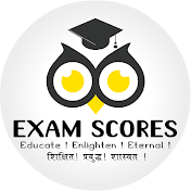 Exam Scores